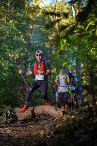 BIB: 2007
                            <button type="button" onclick="openModal(19242999)" class="btn btn-primary btn-sm float-right btn-popup" data-toggle="modal" data-target=".modal-high-quality">
                        <i class="fas fa-shopping-cart"></i> Add to Cart
                    </button>
                                            <button type="button" onclick="isThisMe(19242999, true)" class="btn btn-success btn-sm float-right btn-popup btn-isme hidden" data-toggle="tooltip" data-placement="bottom" title="นี่คือรูปของคุณใช่ไหม คลิกที่นี่เพื่อเอาเข้าอัลบั้ม">
                        <i class="fas fa-plus"></i> Add to album
                    </button>
                    <button type="button" onclick="isThisMe(19242999, false)" class="btn btn-warning btn-sm float-right btn-popup btn-isnotme hidden">
                        <i class="fas fa-ban"></i> Remove from album
                    </button>